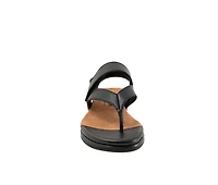 Women's Softwalk Tracy 2.0 Sandals