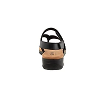 Women's Softwalk Tracy 2.0 Sandals