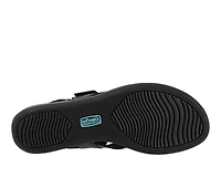 Women's Softwalk Tracy 2.0 Sandals