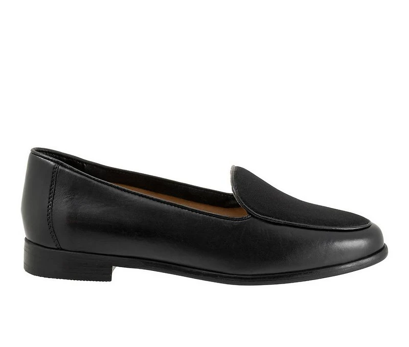 Women's Trotters Layla Flats
