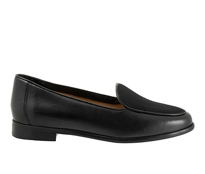 Women's Trotters Layla Flats
