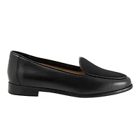 Women's Trotters Layla Flats