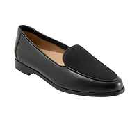 Women's Trotters Layla Flats