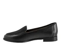 Women's Trotters Layla Flats