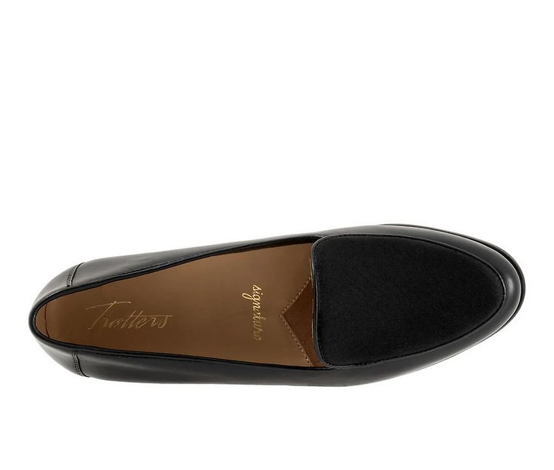 Women's Trotters Layla Flats
