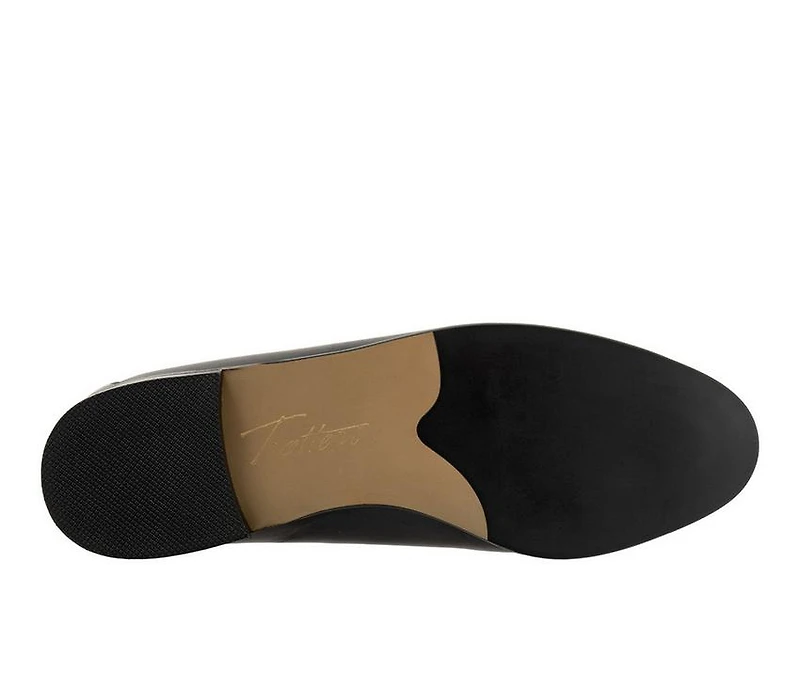 Women's Trotters Layla Flats