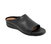 Women's Softwalk Turner Sandals