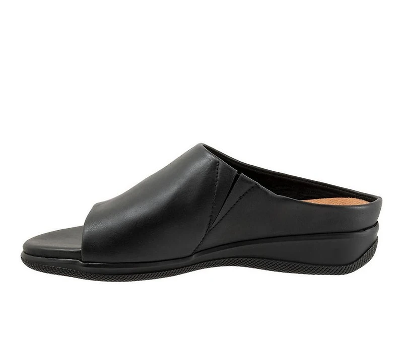 Women's Softwalk Turner Sandals