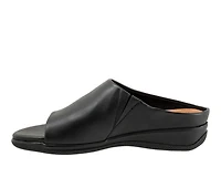 Women's Softwalk Turner Sandals