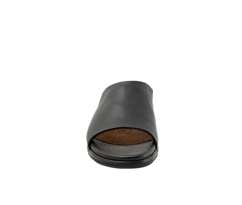 Women's Softwalk Turner Sandals