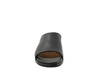 Women's Softwalk Turner Sandals