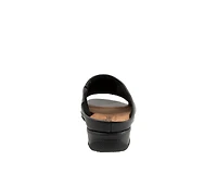 Women's Softwalk Turner Sandals