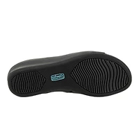 Women's Softwalk Turner Sandals