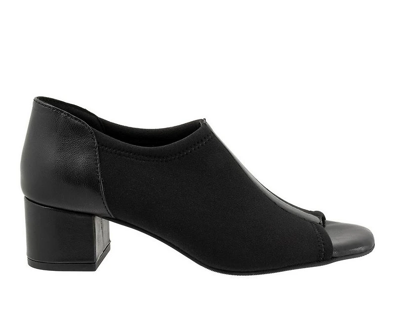 Women's Trotters Lennon Shootie