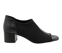 Women's Trotters Lennon Shootie