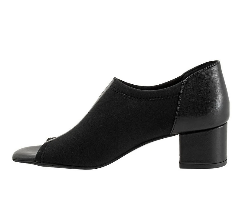 Women's Trotters Lennon Shootie