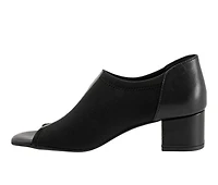 Women's Trotters Lennon Shootie