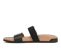Women's Vionic Elaine Sandals