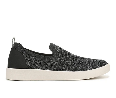 Women's Vionic Elda Slip-on Shoes