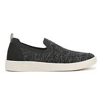Women's Vionic Elda Slip-on Shoes