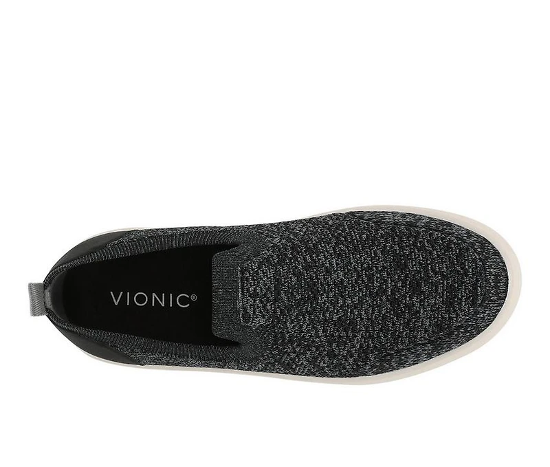 Women's Vionic Elda Slip-on Shoes