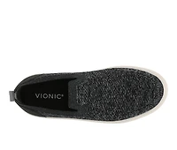 Women's Vionic Elda Slip-on Shoes