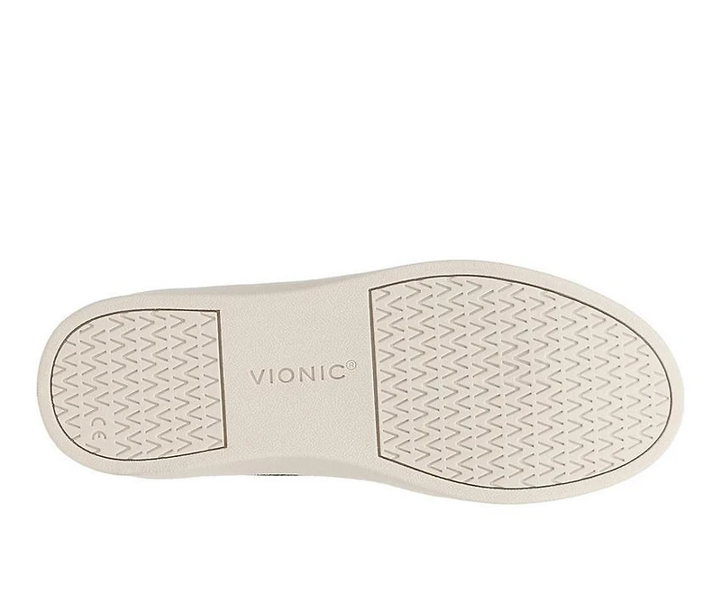 Women's Vionic Elda Slip-on Shoes