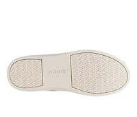 Women's Vionic Elda Slip-on Shoes