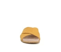 Women's Vionic Etna Sandals