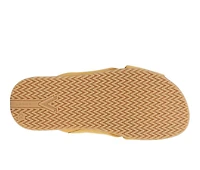 Women's Vionic Etna Sandals