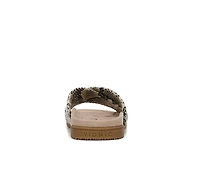 Women's Vionic Etna Sandals