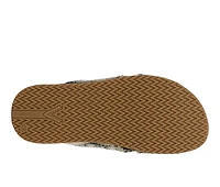 Women's Vionic Etna Sandals