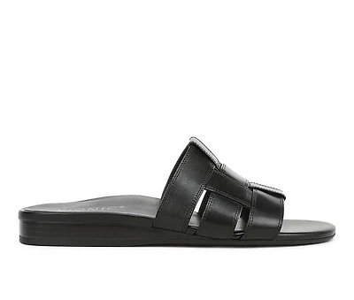 Women's Vionic Glendora Sandals