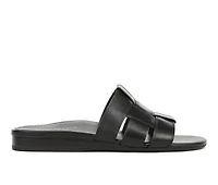 Women's Vionic Glendora Sandals