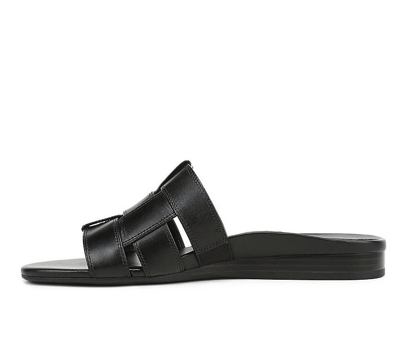 Women's Vionic Glendora Sandals