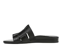 Women's Vionic Glendora Sandals