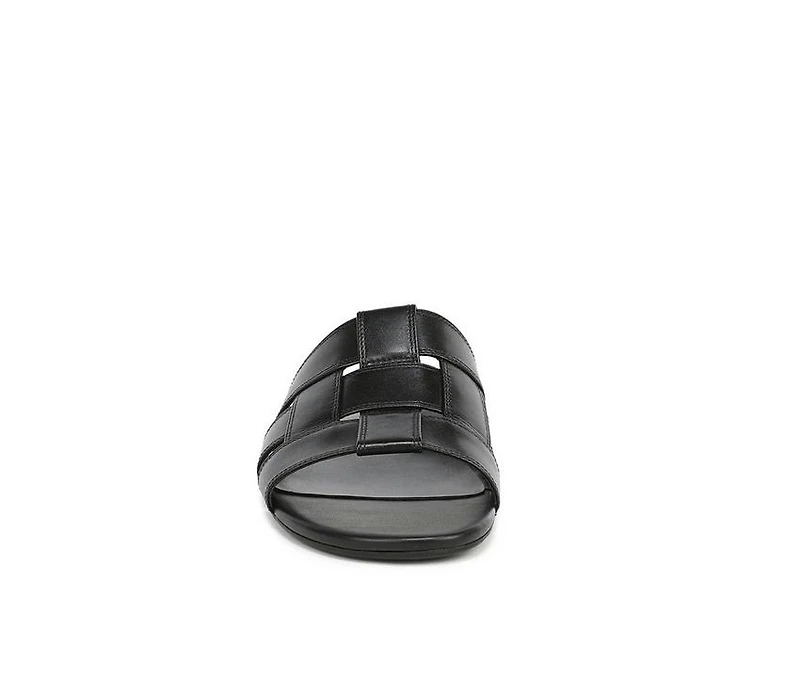 Women's Vionic Glendora Sandals