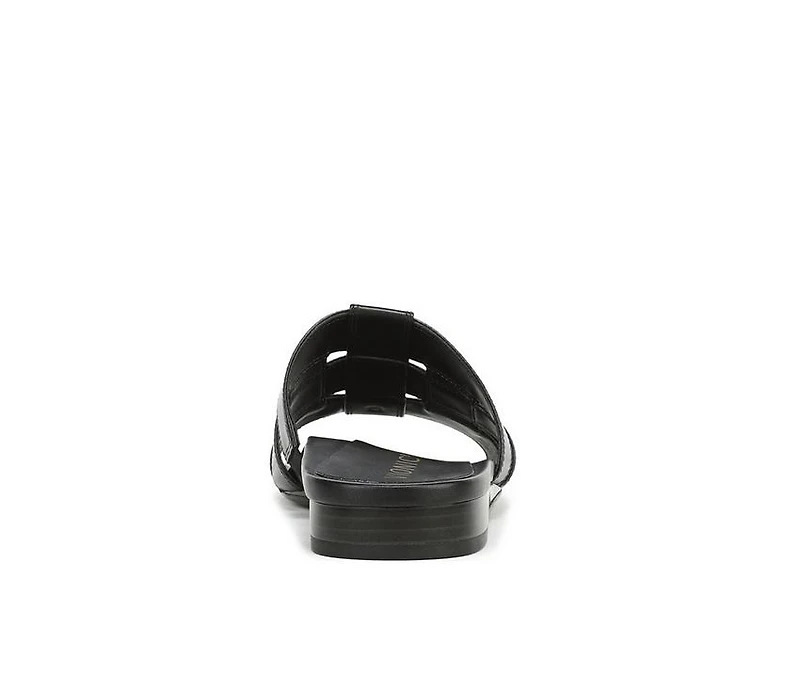 Women's Vionic Glendora Sandals