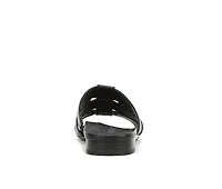 Women's Vionic Glendora Sandals