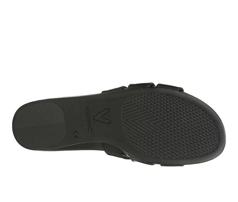 Women's Vionic Glendora Sandals