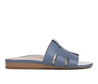 Women's Vionic Glendora Sandals