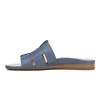Women's Vionic Glendora Sandals