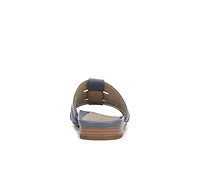 Women's Vionic Glendora Sandals