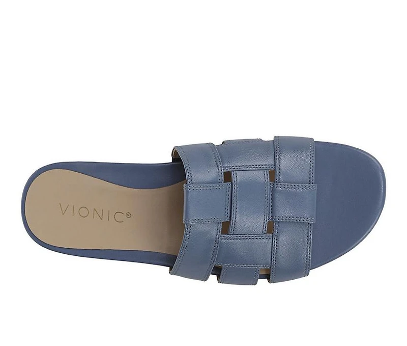 Women's Vionic Glendora Sandals