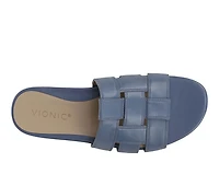 Women's Vionic Glendora Sandals