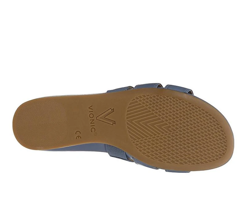 Women's Vionic Glendora Sandals