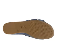 Women's Vionic Glendora Sandals