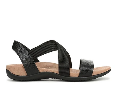 Women's Vionic Raina Sandals