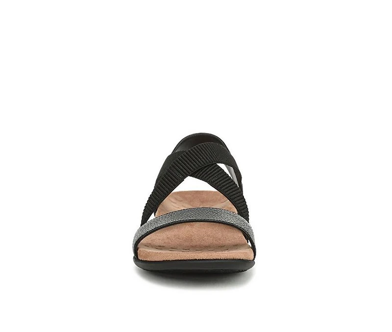 Women's Vionic Raina Sandals