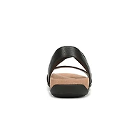 Women's Vionic Raina Sandals